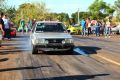 5º Festival de Arrancada / Sabo Competições