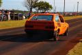 5º Festival de Arrancada / Sabo Competições