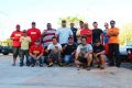 5º Festival de Arrancada / Sabo Competições
