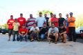 5º Festival de Arrancada / Sabo Competições