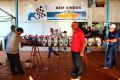 5º Festival de Arrancada / Sabo Competições