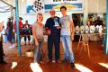 5º Festival de Arrancada / Sabo Competições