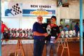 5º Festival de Arrancada / Sabo Competições
