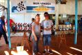 5º Festival de Arrancada / Sabo Competições