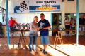 5º Festival de Arrancada / Sabo Competições
