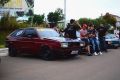 Festival de Arrancada (Noturno)