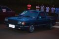Festival de Arrancada (Noturno)