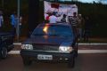 Festival de Arrancada (Noturno)