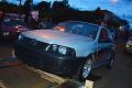 Festival de Arrancada (Noturno)