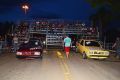 Festival de Arrancada (Noturno)