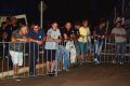 Festival de Arrancada (Noturno)
