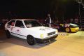 Festival de Arrancada (Noturno)