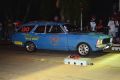 Festival de Arrancada (Noturno)