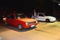 Festival de Arrancada (Noturno)