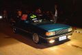 Festival de Arrancada (Noturno)