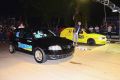 Festival de Arrancada (Noturno)