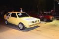 Festival de Arrancada (Noturno)