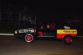 Festival de Arrancada (Noturno)