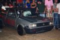 Festival de Arrancada (Noturno)