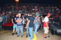 Festival de Arrancada (Noturno)