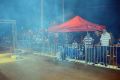Festival de Arrancada (Noturno)