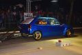 Festival de Arrancada (Noturno)