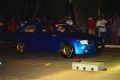 Festival de Arrancada (Noturno)