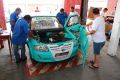 1ª Etapa Campeonato Gaúcho e 1ª Etapa Serrano e Serra de Arrancadas 2014