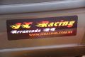 1ª Etapa Campeonato Gaúcho e 1ª Etapa Serrano e Serra de Arrancadas 2014