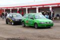 1ª Etapa Campeonato Gaúcho e 1ª Etapa Serrano e Serra de Arrancadas 2014