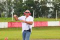 1ª Etapa Campeonato Gaúcho e 1ª Etapa Serrano e Serra de Arrancadas 2014