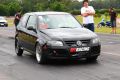 1ª Etapa Campeonato Gaúcho e 1ª Etapa Serrano e Serra de Arrancadas 2014