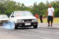 1ª Etapa Campeonato Gaúcho e 1ª Etapa Serrano e Serra de Arrancadas 2014