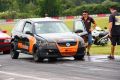1ª Etapa Campeonato Gaúcho e 1ª Etapa Serrano e Serra de Arrancadas 2014