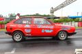 1ª Etapa Campeonato Gaúcho e 1ª Etapa Serrano e Serra de Arrancadas 2014