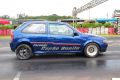 1ª Etapa Campeonato Gaúcho e 1ª Etapa Serrano e Serra de Arrancadas 2014