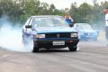 1ª Etapa Campeonato Gaúcho e 1ª Etapa Serrano e Serra de Arrancadas 2014