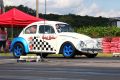 1ª Etapa Campeonato Gaúcho e 1ª Etapa Serrano e Serra de Arrancadas 2014