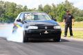 1ª Etapa Campeonato Gaúcho e 1ª Etapa Serrano e Serra de Arrancadas 2014