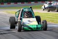 1ª Etapa Campeonato Gaúcho e 1ª Etapa Serrano e Serra de Arrancadas 2014