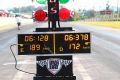 1ª Etapa Campeonato Gaúcho e 1ª Etapa Serrano e Serra de Arrancadas 2014