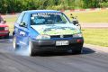 1ª Etapa Campeonato Gaúcho e 1ª Etapa Serrano e Serra de Arrancadas 2014