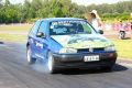 1ª Etapa Campeonato Gaúcho e 1ª Etapa Serrano e Serra de Arrancadas 2014