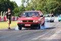 1ª Etapa Campeonato Gaúcho e 1ª Etapa Serrano e Serra de Arrancadas 2014