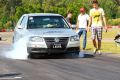 1ª Etapa Campeonato Gaúcho e 1ª Etapa Serrano e Serra de Arrancadas 2014