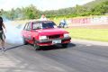 1ª Etapa Campeonato Gaúcho e 1ª Etapa Serrano e Serra de Arrancadas 2014