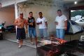 Fotos 1ª Etapa Campeonato Gaúcho e 1ª Etapa Serrano e Serra de Arrancadas 2014
