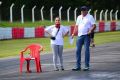 1ª Etapa Campeonato Gaúcho e 1ª Etapa Serrano e Serra de Arrancadas 2014