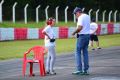 1ª Etapa Campeonato Gaúcho e 1ª Etapa Serrano e Serra de Arrancadas 2014