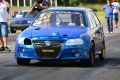 1ª Etapa Campeonato Gaúcho e 1ª Etapa Serrano e Serra de Arrancadas 2014
